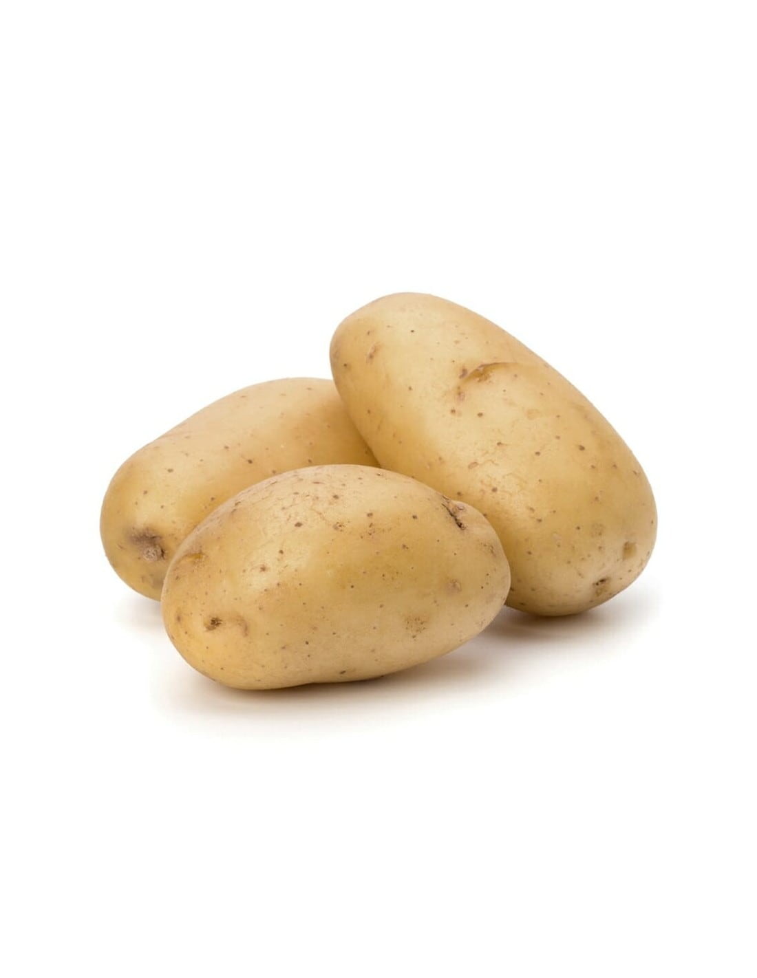 تصویر 4 از خرید و قیمت سیب زمینی سفید + فروش عمده